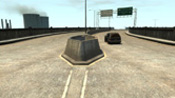 GTA 4 Piccione #146