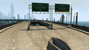 GTA 4 Piccione #146