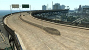 GTA 4 Piccione #146