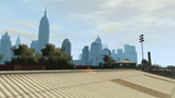 GTA 4 Piccione #150