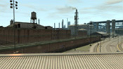 GTA 4 Piccione #150