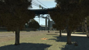 GTA 4 Piccione #153