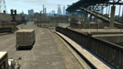 GTA 4 Piccione #154