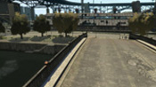 GTA 4 Piccione #154