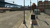 GTA 4 Piccione #161