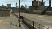 GTA 4 Piccione #161