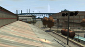 GTA 4 Piccione #162