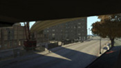 GTA 4 Piccione #163