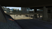 GTA 4 Piccione #163