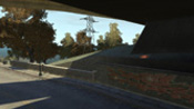 GTA 4 Piccione #163
