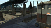 GTA 4 Piccione #166