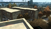 GTA 4 Piccione #168