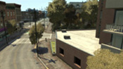 GTA 4 Piccione #170