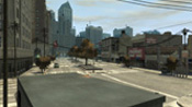 GTA 4 Piccione #173