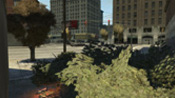 GTA 4 Piccione #178