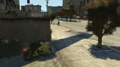 GTA 4 Piccione #178