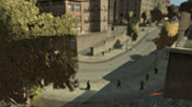 GTA 4 Piccione #179