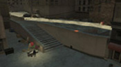 GTA 4 Piccione #180