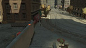 GTA 4 Piccione #180