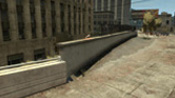 GTA 4 Piccione #181