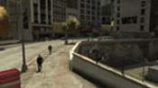 GTA 4 Piccione #181