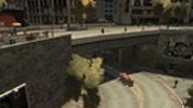 GTA 4 Piccione #181