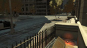 GTA 4 Piccione #182