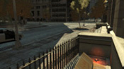 GTA 4 Piccione #182