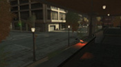 GTA 4 Piccione #183