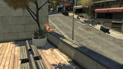 GTA 4 Piccione #184