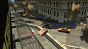 GTA 4 Piccione #185