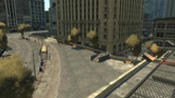 GTA 4 Piccione #185