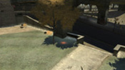 GTA 4 Piccione #188