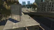 GTA 4 Piccione #189