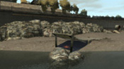 GTA 4 Piccione #190