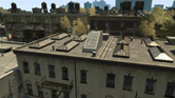 GTA 4 Piccione #191