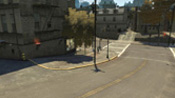 GTA 4 Piccione #195