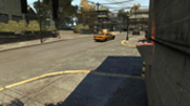 GTA 4 Piccione #195