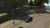 GTA 4 Piccione #196