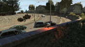 GTA 4 Piccione #196