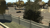 GTA 4 Piccione #198