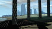 GTA 4 Piccione #01