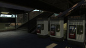 GTA 4 Piccione #25