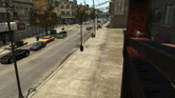 GTA 4 Piccione #27