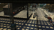 GTA 4 Piccione #27