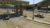 GTA 4 Piccione #28