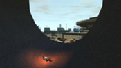 GTA 4 Piccione #29