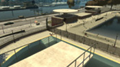GTA 4 Piccione #33