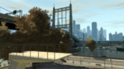 GTA 4 Piccione #33