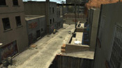 GTA 4 Piccione #34